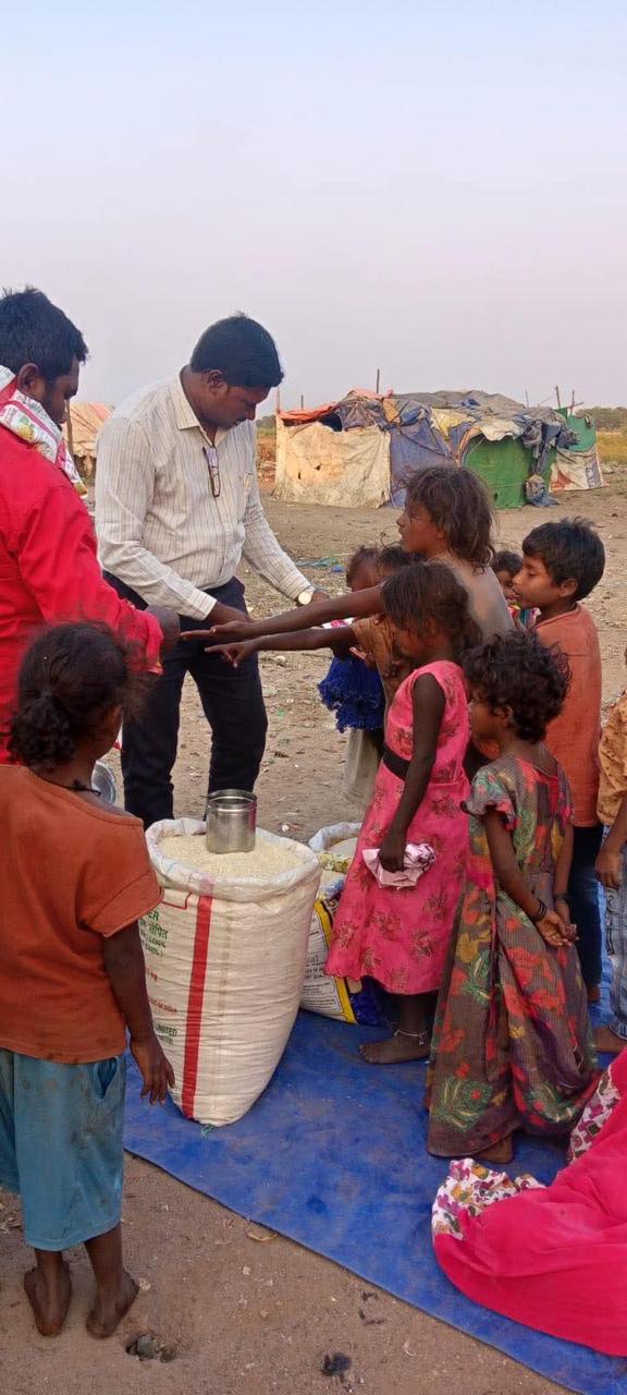 WhatsApp Image 2025-07-16 at 6.32.34 PM (2).jpeg